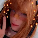 ashlychees