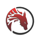 drakoy