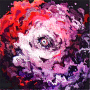 avatar aurelium