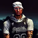 mr.rdb