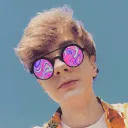 giulianojahn