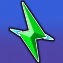 code_neon