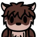 yamchump36