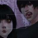 avatar i got a vamp hoe