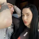 busynpaid