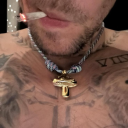 avatar i got a vamp hoe