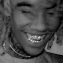 avatar i got a vamp hoe