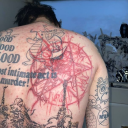 avatar mahallenin maşallahı.