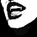 avatar mahallenin maşallahı.