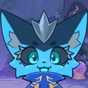 banezarian