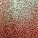 mooonmagic