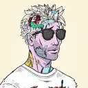 xlo0okix