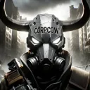 corpcow