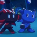 kibui