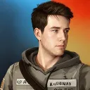 jeffskye