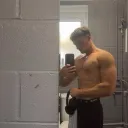 lex8765