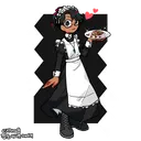 i.am.victoria