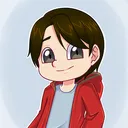 brettplays