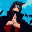 poseideon00