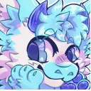 bluesugar3