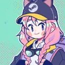askell96