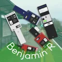 centraltrains