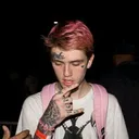 anl0wer