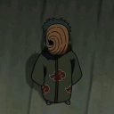 avatar 𝓥𝓮𝓬𝔃𝓮