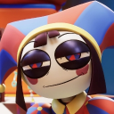 avatar Elyan