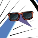 rex4d5