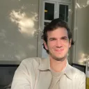 nicolasstr_