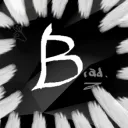 brraadd