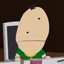 Unnicknamed's Avatar