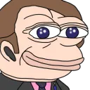 Unnicknamed's Avatar