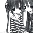 avatar husband fan acc