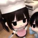 avatar husband fan acc