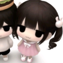 avatar husband fan acc