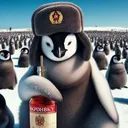 thatpenguino