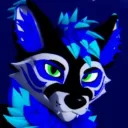 jadenbleufox