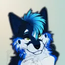 jadenbleufox