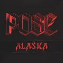 ALASKA's Avatar