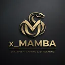 x_mamba_