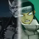 cloud_nova