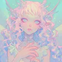 lilithlc