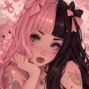 lilithlc