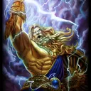 .captainzeus