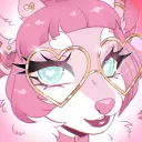 love.hime
