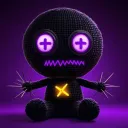 Codex's Avatar