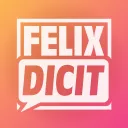 felixr1991dejongh