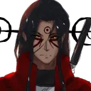 vryomancer avatar